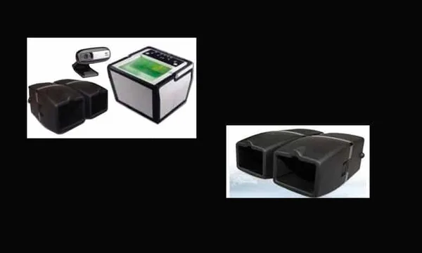 Iris Global Supplies Partner IT Products for Various Govt Projects