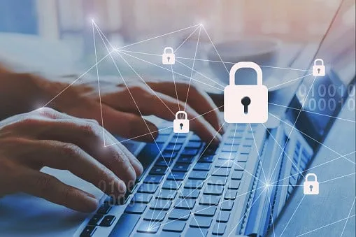 Challenges in IT Sector - Comments from IT Leaders