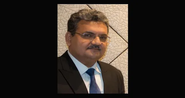 Exclusive Interaction - Jayesh Shah, Founder, Digicom Sec