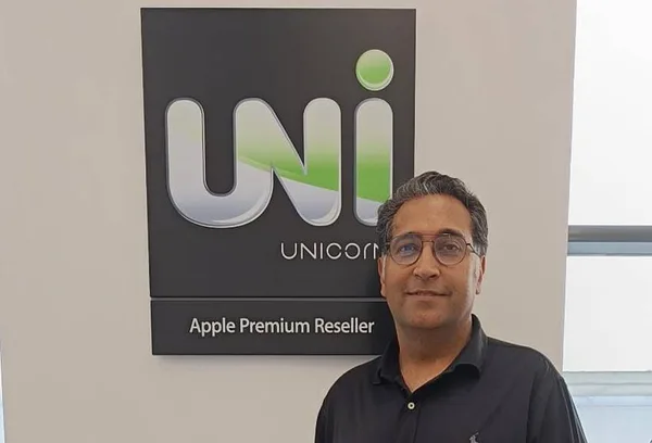 Unicorn launches Gujarat’s first Apple flagship premium reseller store