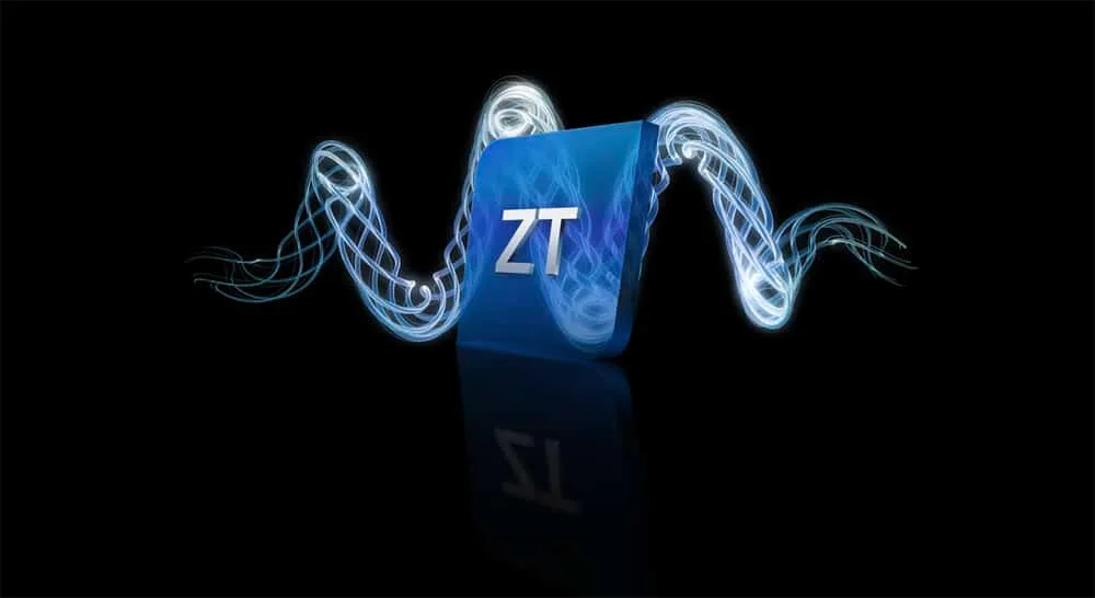 Sophos ZTNA Extends Adaptive Cybersecurity Ecosystem