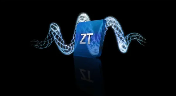 Sophos ZTNA Extends Adaptive Cybersecurity Ecosystem