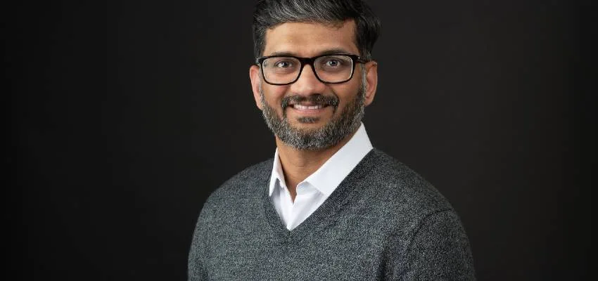Exclusive Interview: Chandramohan Parlapalli, COO and Co-founder, PreludeSys