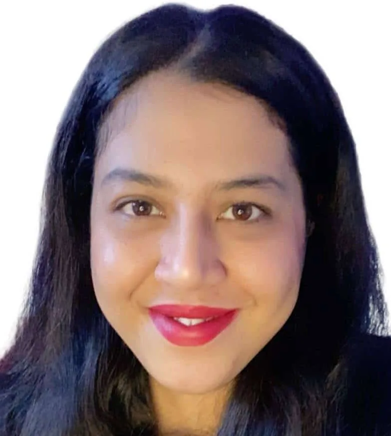 "World of marketing and advertising is ever-evolving"- Kavya Dutta, Koppr