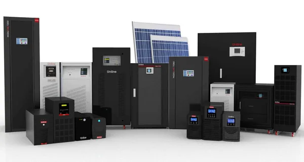 Uniline Channel First Initiative 2022 to Upgrade Partners
