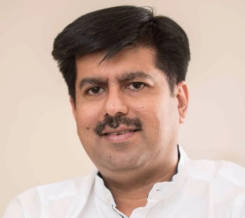 AARVEE Computers celebrates 25th Year in IT industry