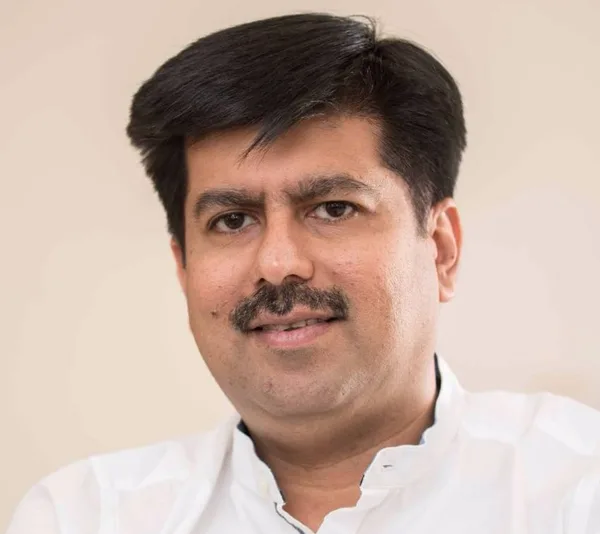 AARVEE Computers celebrates 25th Year in IT industry