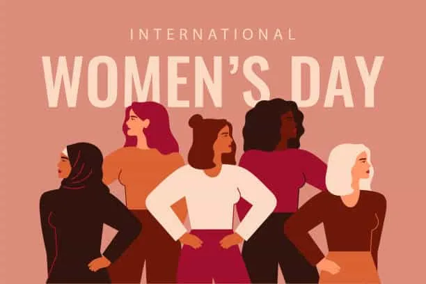 Women's Day Special: Challenges & Opportunists for Women in IT industry