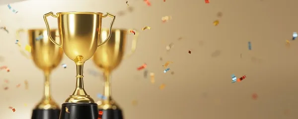 Canon wins the BLI 2022 A3 Line of the Year Award