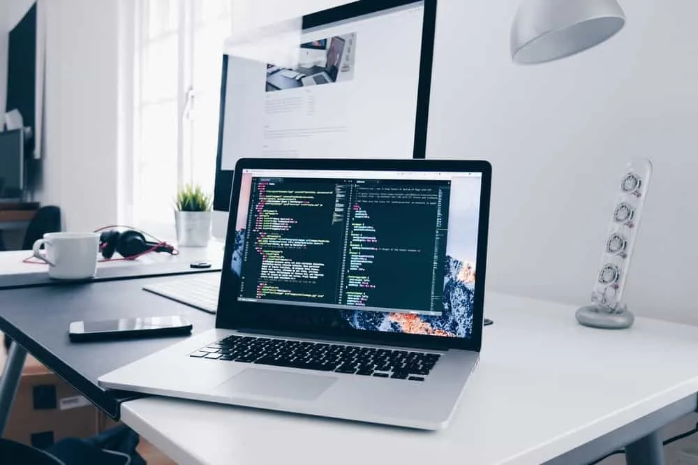 Why Implementation of ITIL is Important for the SMEs