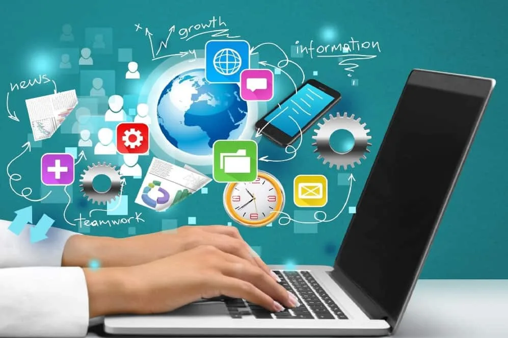 Newgen Releases Advanced Omnichannel Platform