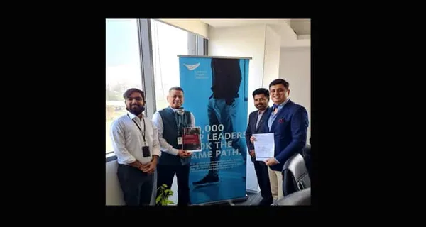 CCL Signs Up Iris Wave to Manage its IT Infrastructure in India