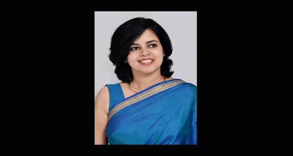 AI-ML Interaction - Neha Mathur, Co-Founder, Personifwy