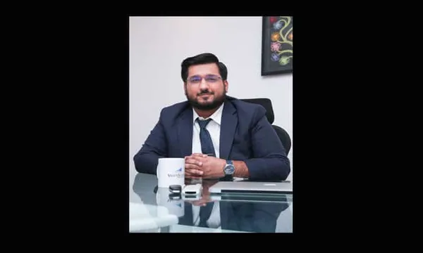 Interaction - Ankit Khurana, Managing Director, ValueScale