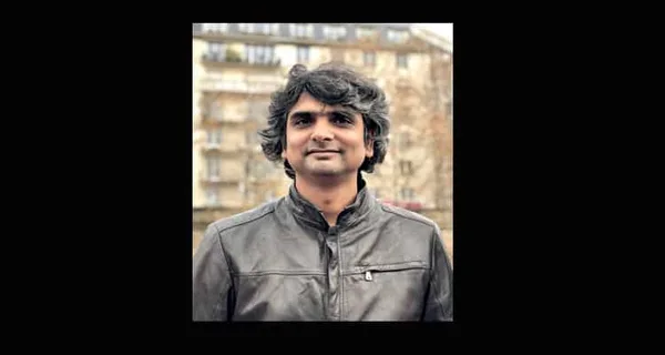AI-ML - Kunal Kislay, CEO & Co-Founder, Integration Wizards
