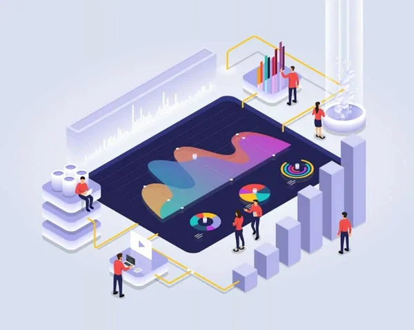 What Can an Efficient IMS do for Your Business Growth?
