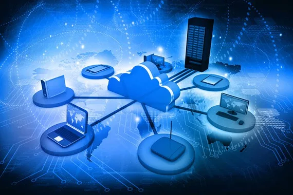 <strong>Smart CFOs Use Smart Technologies in the New Decade</strong>