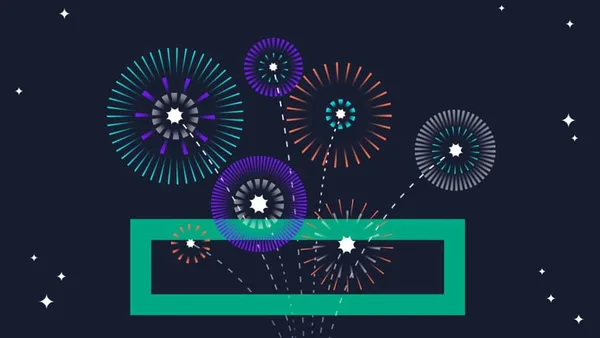 HPE Aruba Networking simplifies IT operations