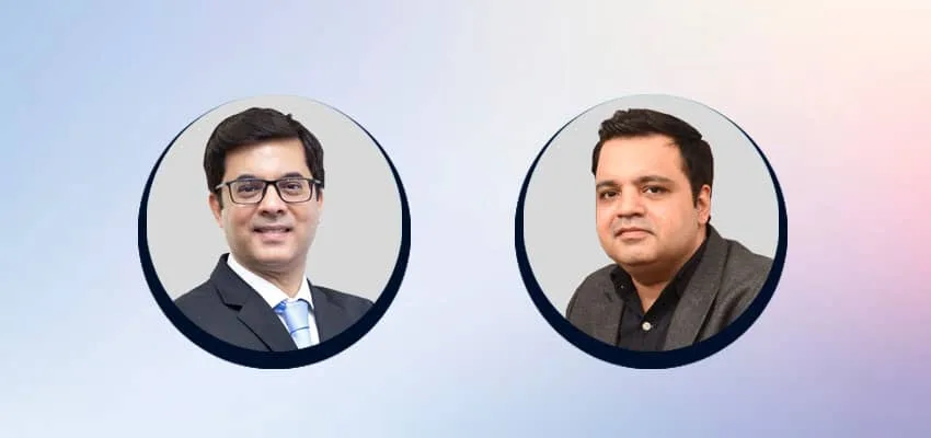 Lenovo appoints senior leaders for its Commercial business