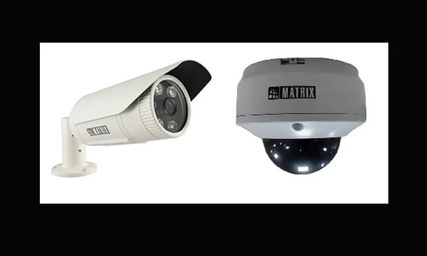 Matrix-CTPL to Showcase their Solutions at Partner Connect in Delhi