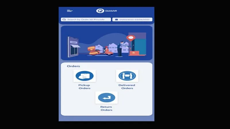 Quickshift Launches its App QS Leap to Improve Efficiency