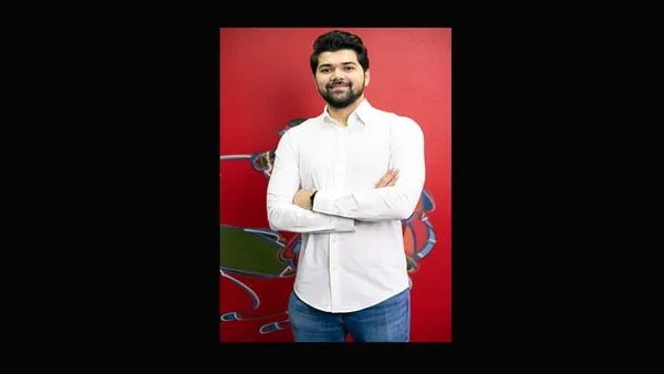 XtraCover Co-Founder is New Head of B2C-Refurbished Marketplace