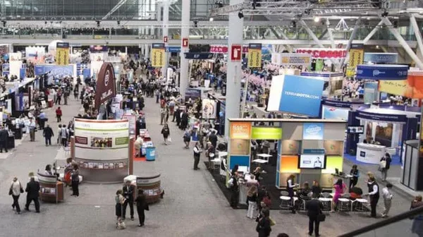 TCL Exhibits at IFA 2022 its Smart Home Innovations