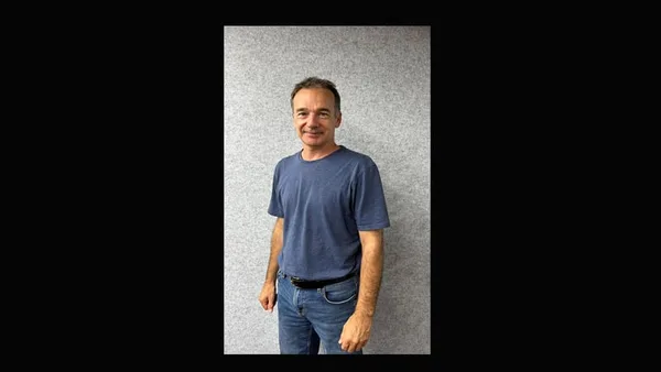Kovai.co Appoints Andrew Cloke as New COO