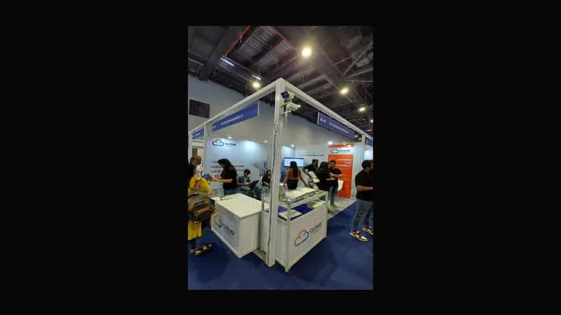 CloudConnect Communication Showcases Its Unified Communications