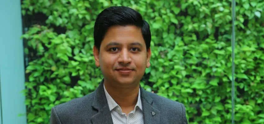 Exclusive Interview: Rohit Singal, VP India, Rahi