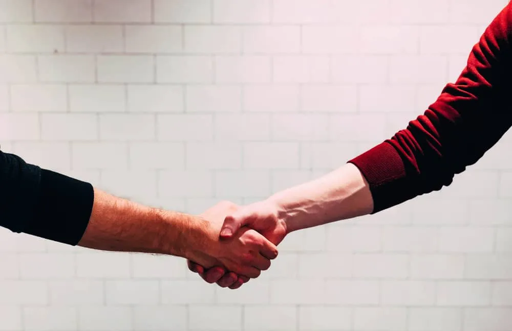 Persistent Announces Strategic Collaboration Agreement with AWS