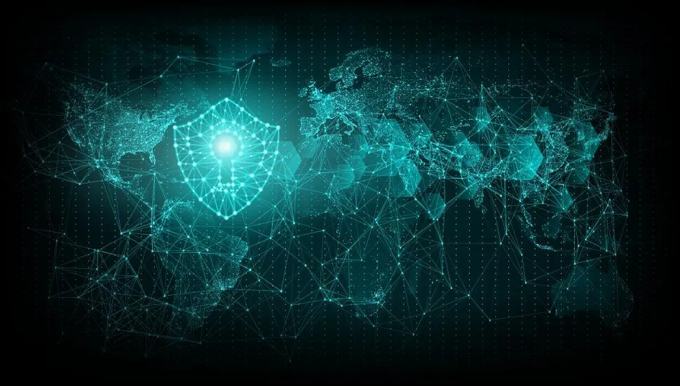 BD Soft Forges Strategic Partnership with Zaperon