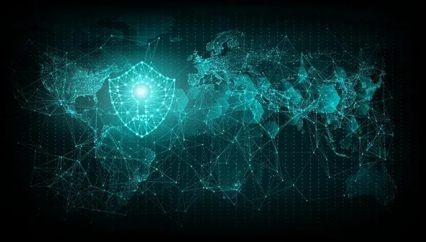 SEBI Framework for Cloud Adoption and Protection of Sensitive Data