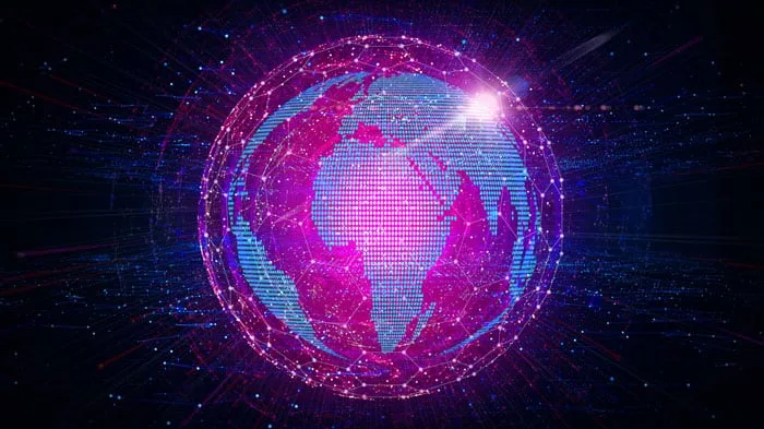 Metaverse in a Nutshell - All You Need to Know