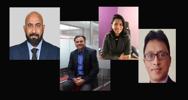 2023 Prospects in IT Businesses
