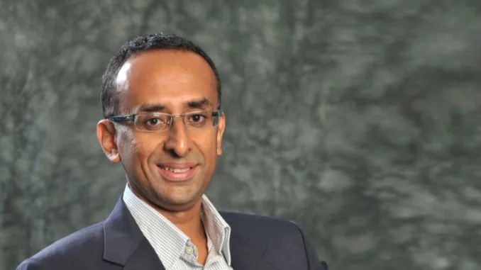 Interaction - George Aprane, VP, Channels and Alliances, Genesys