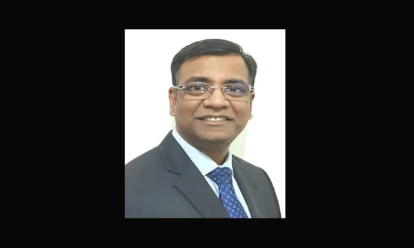 Interaction - Kaustubh Kashyap, Chief Growth Officer (CGO), OpenTurf