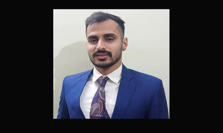 Interaction - Tejus Khanna, CTO, ITPRO