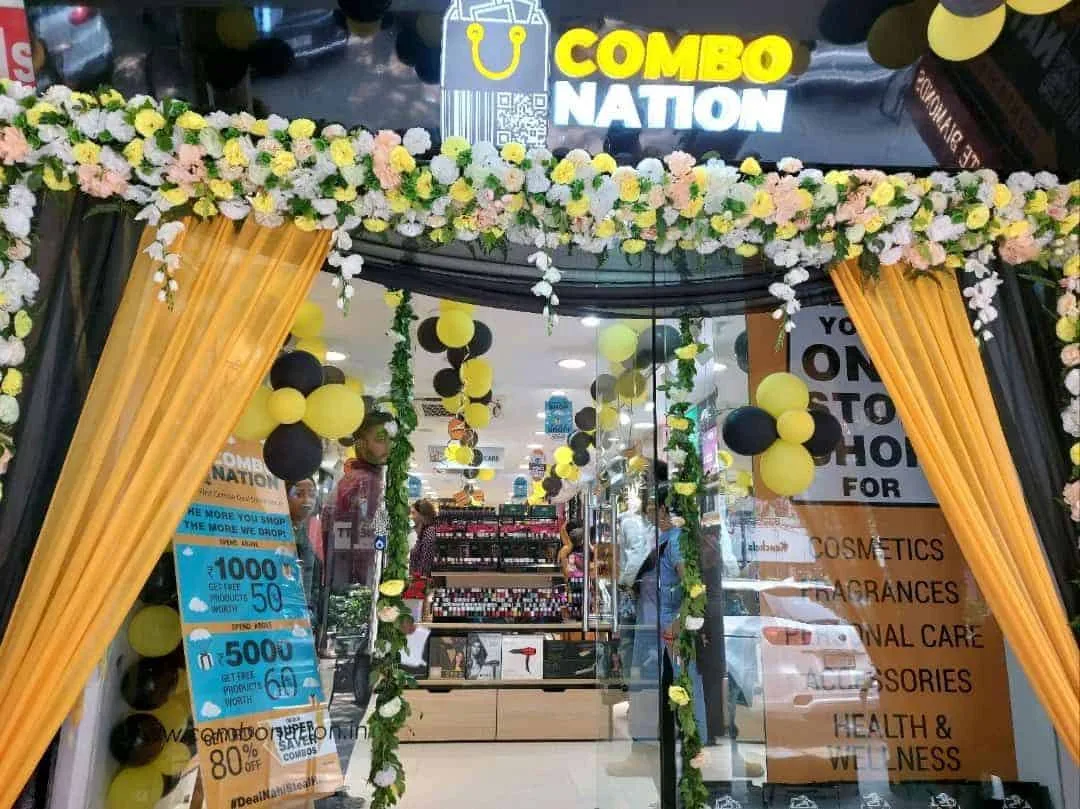 Deal Distribution Brand to Launch 50+ Stores by March 2023