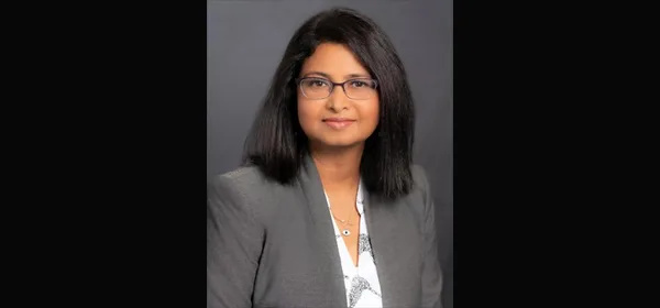 Interaction - Shailaja Shankar, SVP-Engineering, Security Business, Cisco
