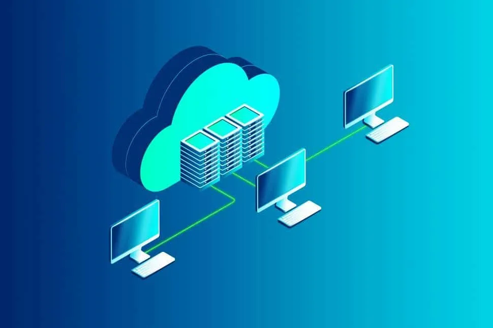 Juniper Networks Announces Two New AI-Enabled Capacities on Cloud
