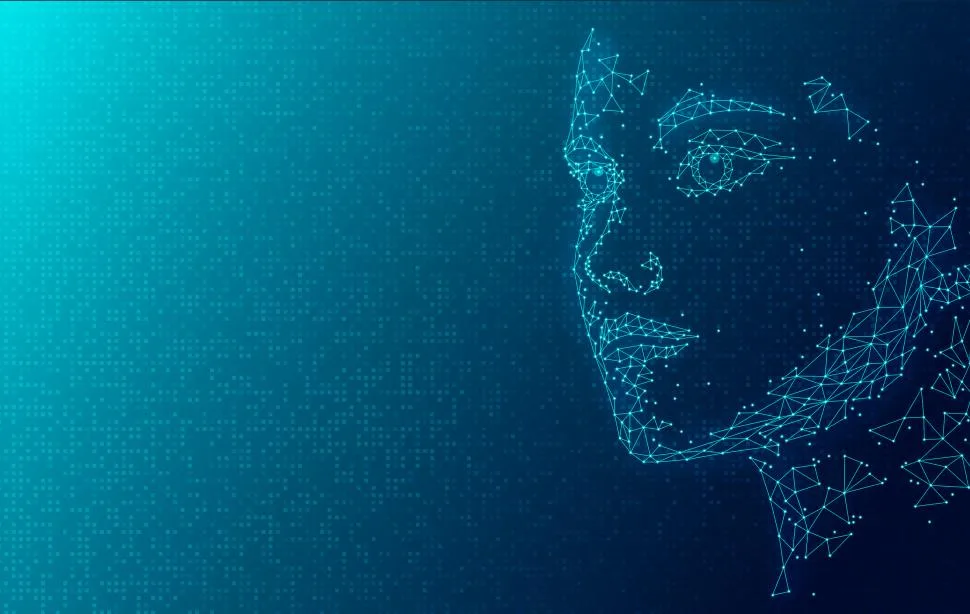 <strong>How AI Elevates User Experiences and Drives Business Growth</strong>