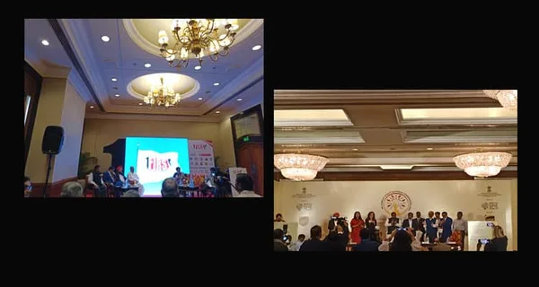 FIRST Launched to Support Digitisation of MSMEs and Retailers