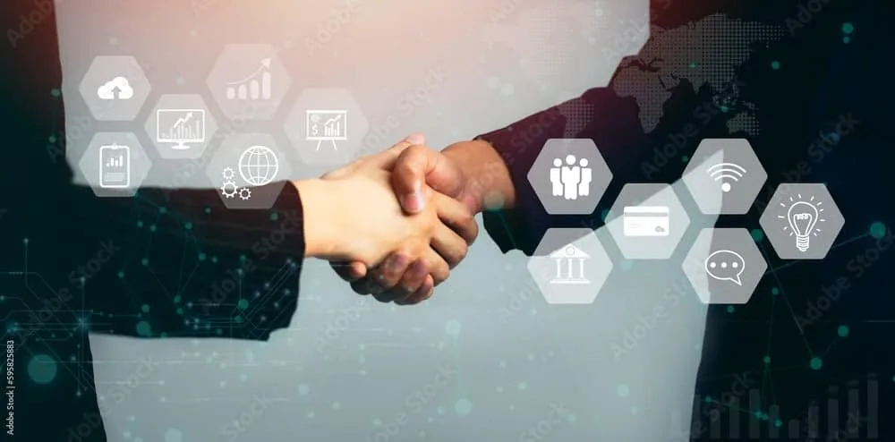 Microsoft teams with AirJaldi to aid internet access for the marginalized in 12 states
