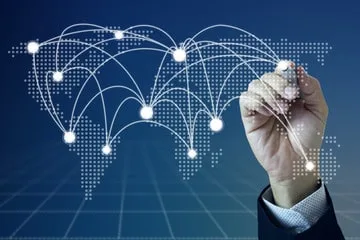 Celebal Technologies to expand operations in Dubai, Japan, and the US soon