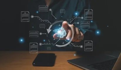 Latest from Lenovo Channel - Lenovo 360 launches a learning initiative for partners