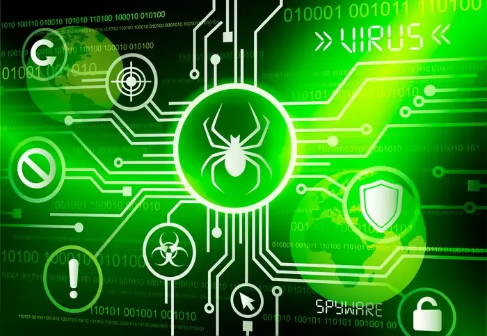 Discovery of Hazardous Spyware in More Than 100 Apps on Google Play