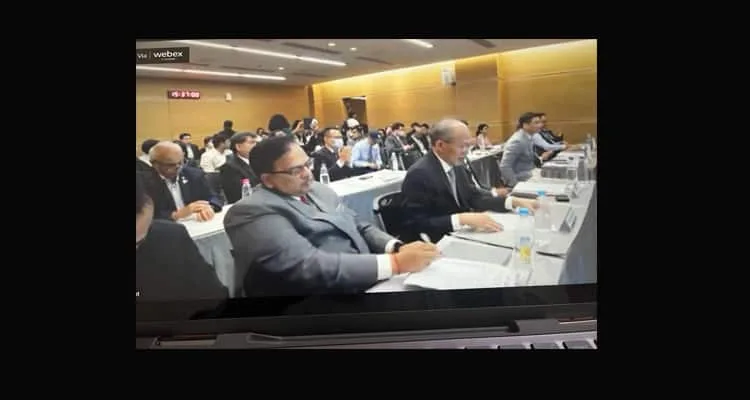 FAIITA and DQ Channels Co-Partner HKTDC Taipei Partner Conference