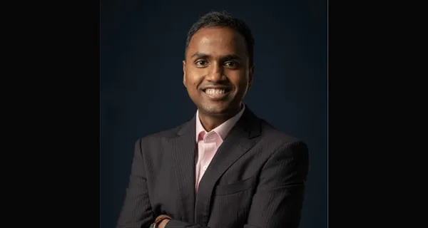 Interaction - Prasanna C, GM and Head of Business, Polarin by Lightstorm