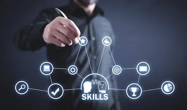Meta teams up with the Confederation of All India Traders to upskill traders